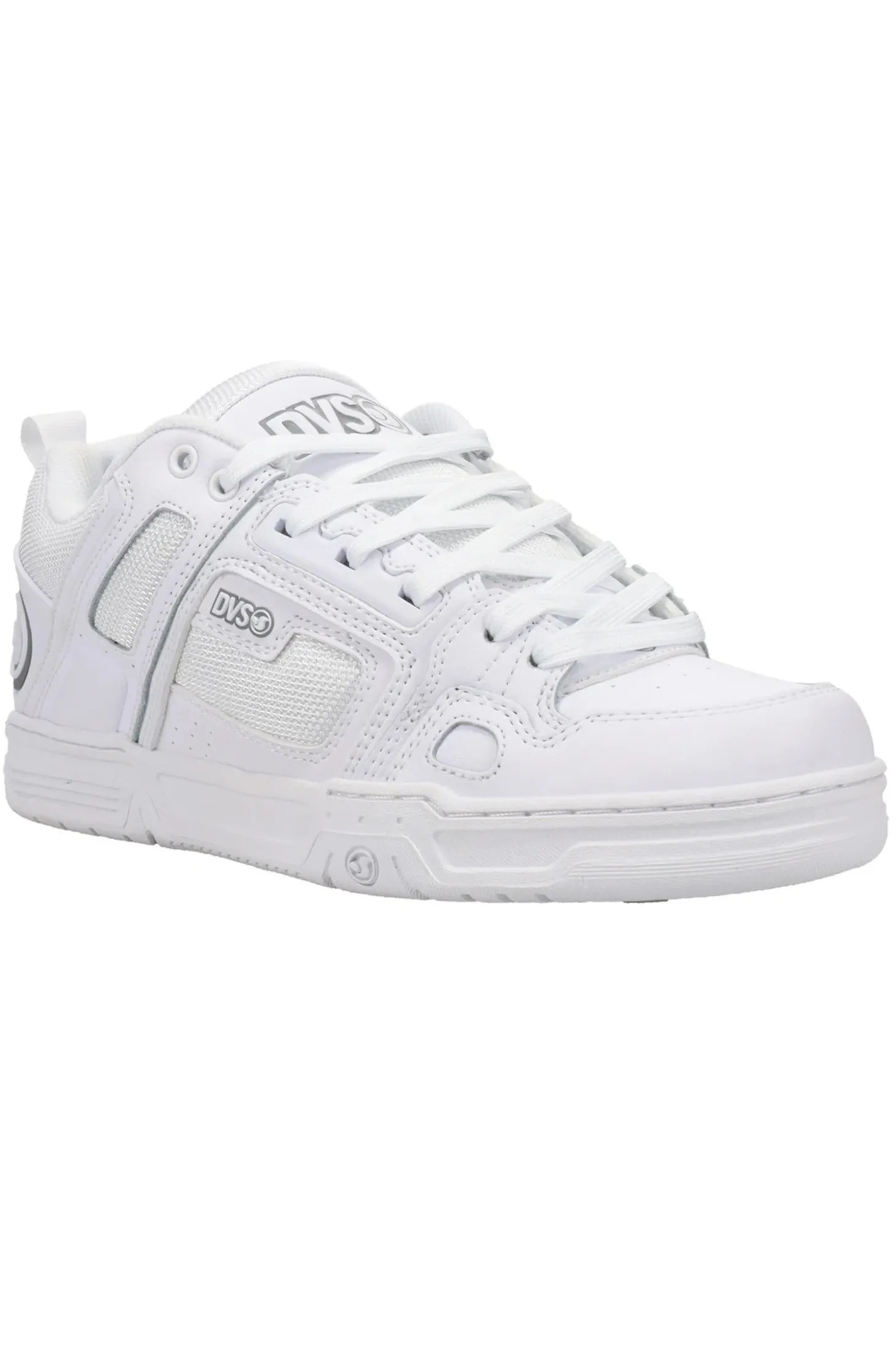 Buty DVS Comanche