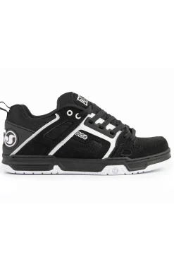 Buty DVS Comanche