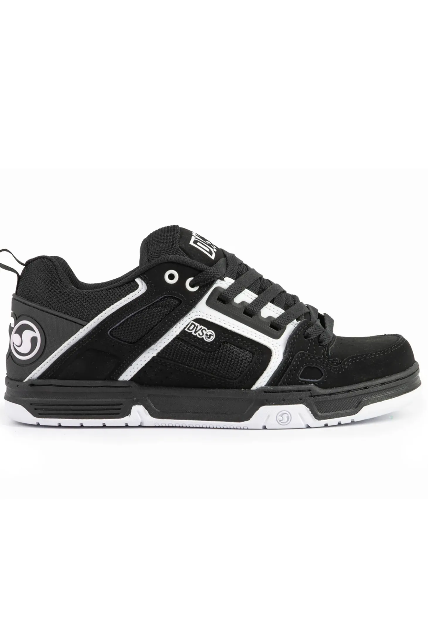 Buty DVS Comanche