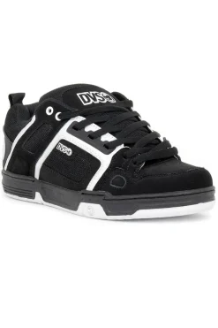 Buty DVS Comanche