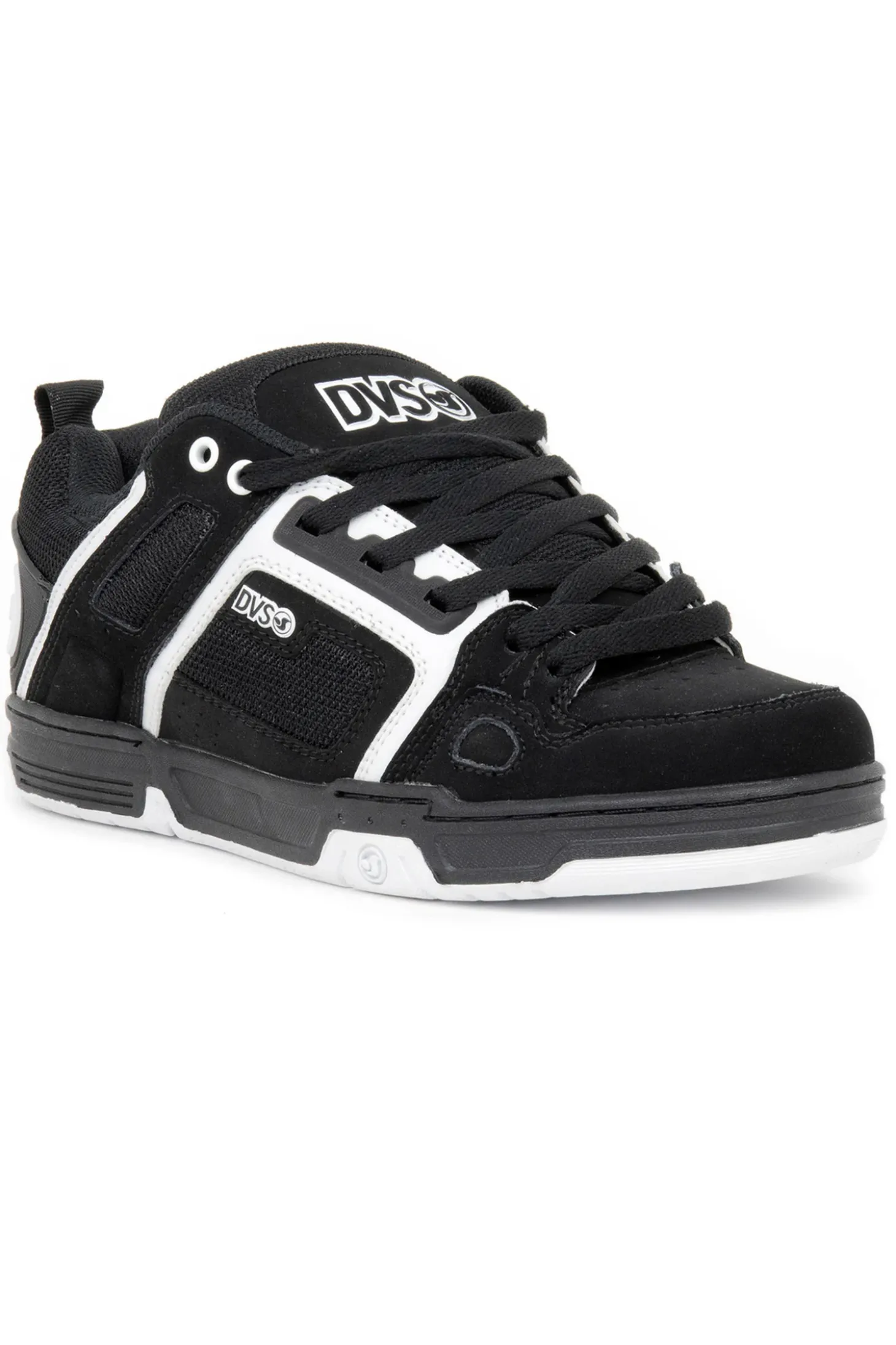 Buty DVS Comanche