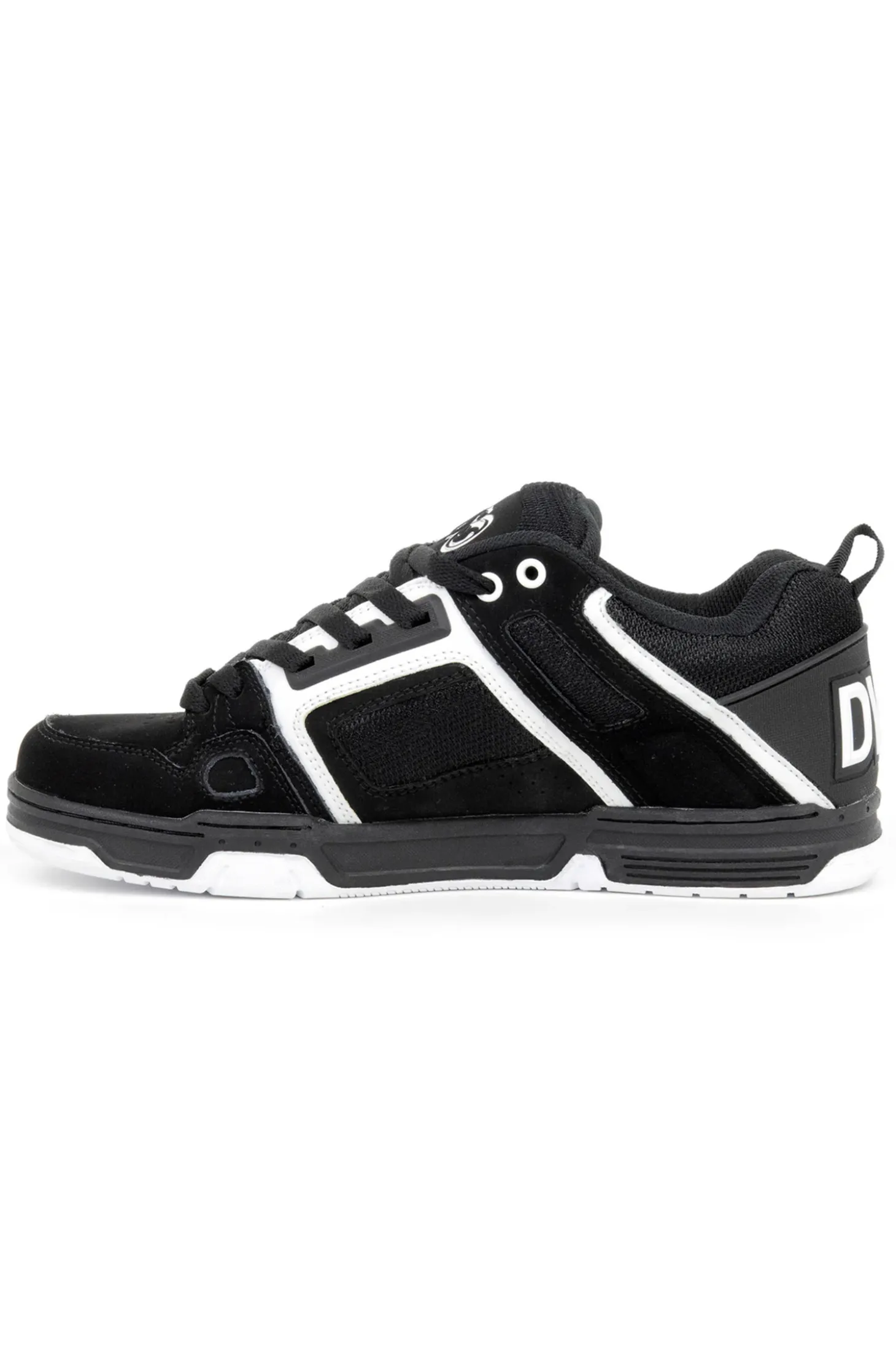 Buty DVS Comanche