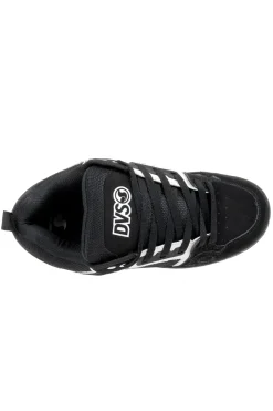 Buty DVS Comanche