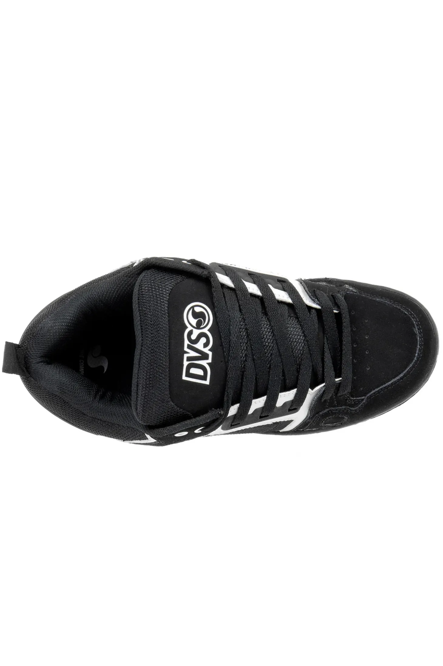 Buty DVS Comanche