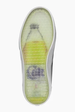 Buty Etnies Marana Slip X Colt 45