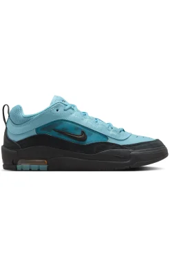 Buty Nike SB Air Max Ishod