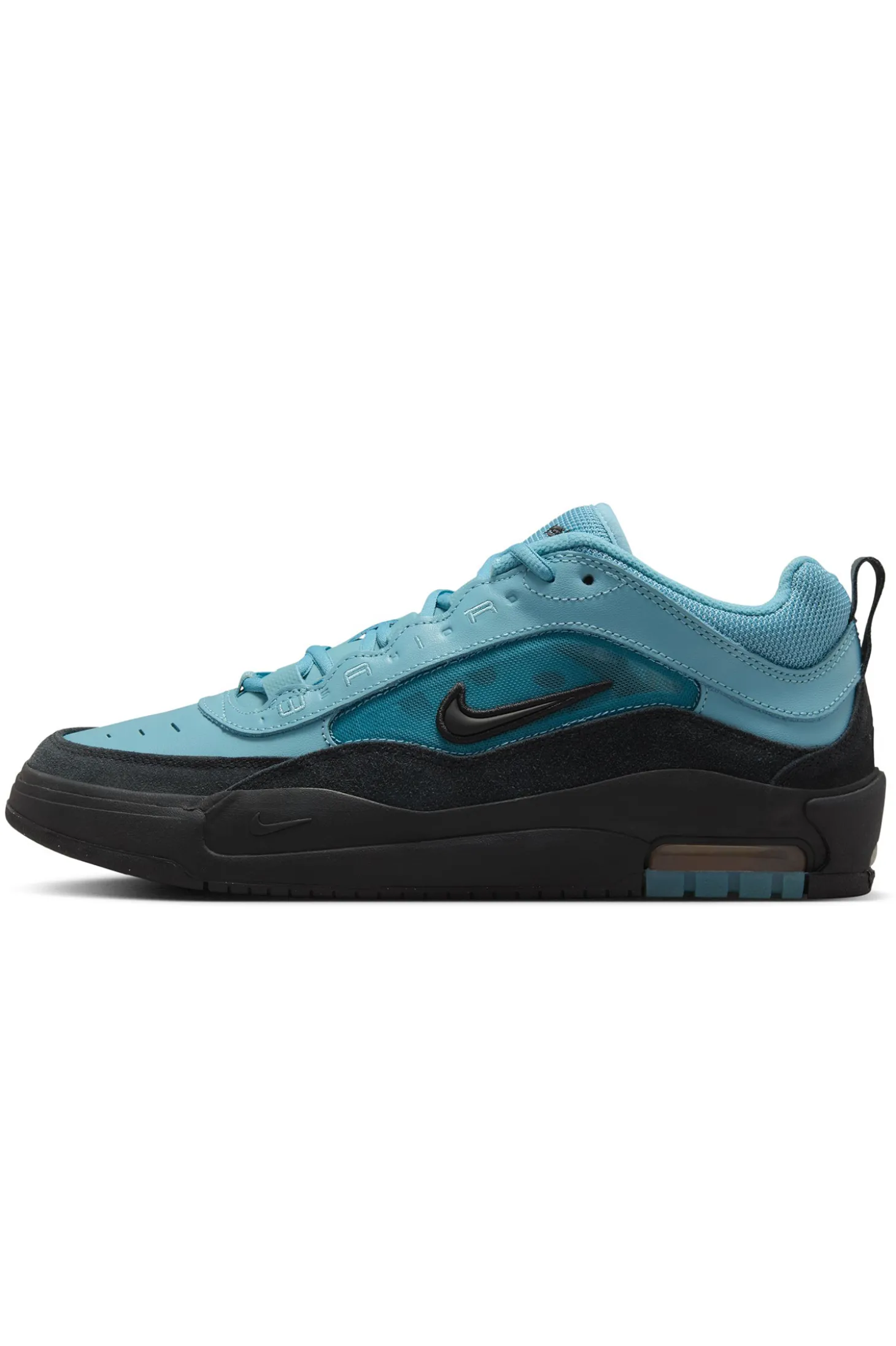 Buty Nike SB Air Max Ishod