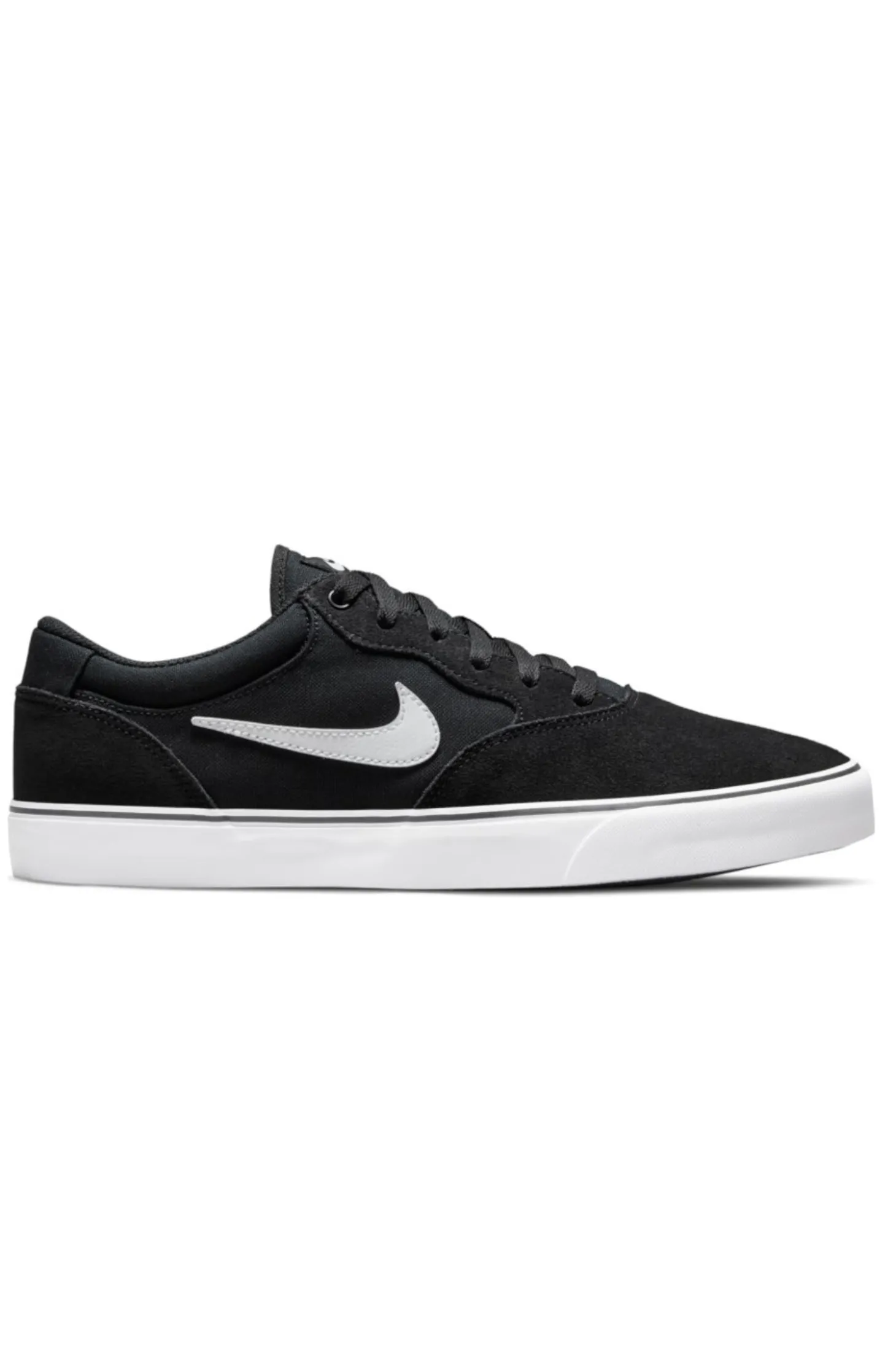Buty Nike SB Chron 2