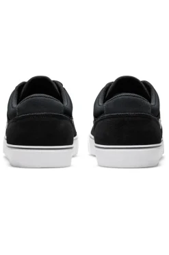 Buty Nike SB Chron 2