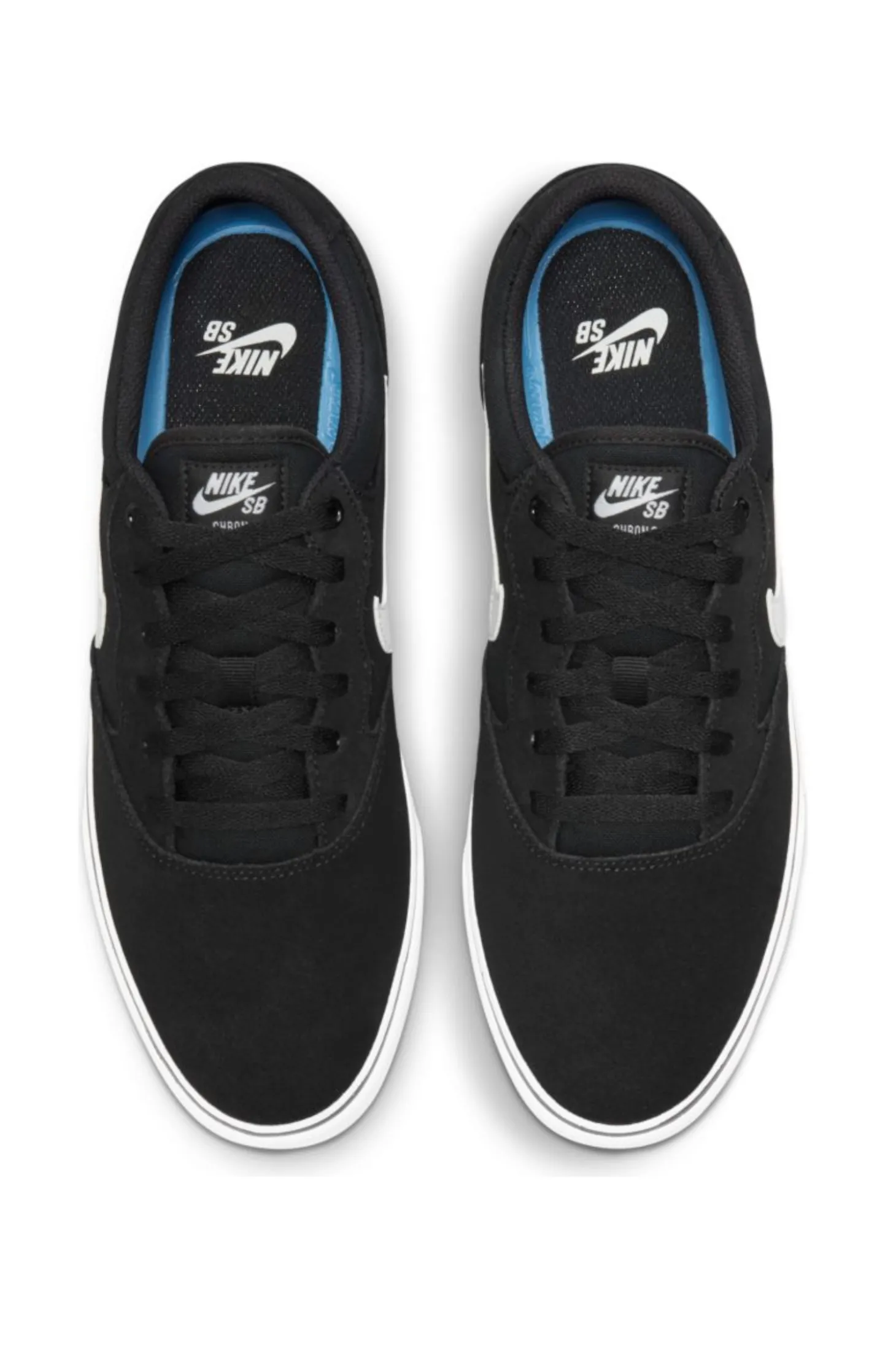 Buty Nike SB Chron 2