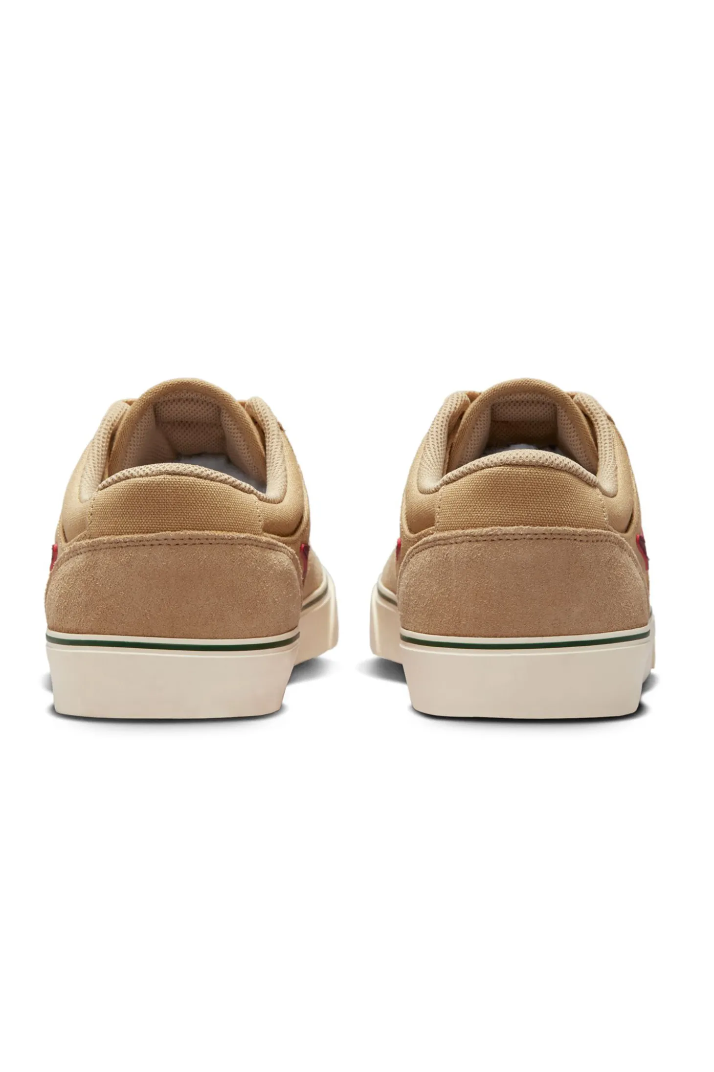 Buty Nike SB Chron 2