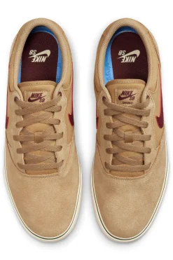 Buty Nike SB Chron 2