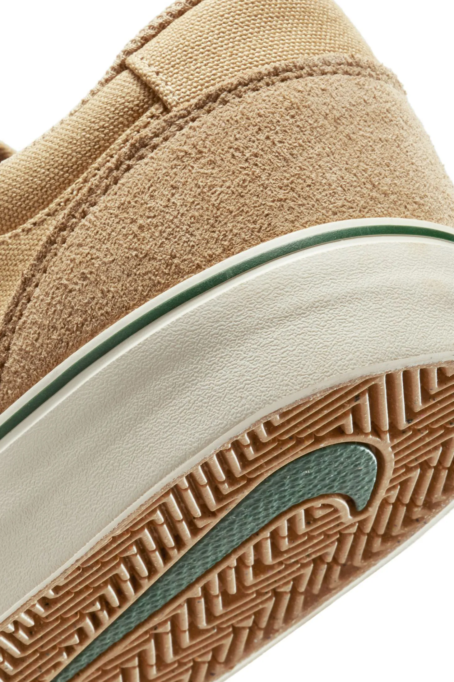Buty Nike SB Chron 2