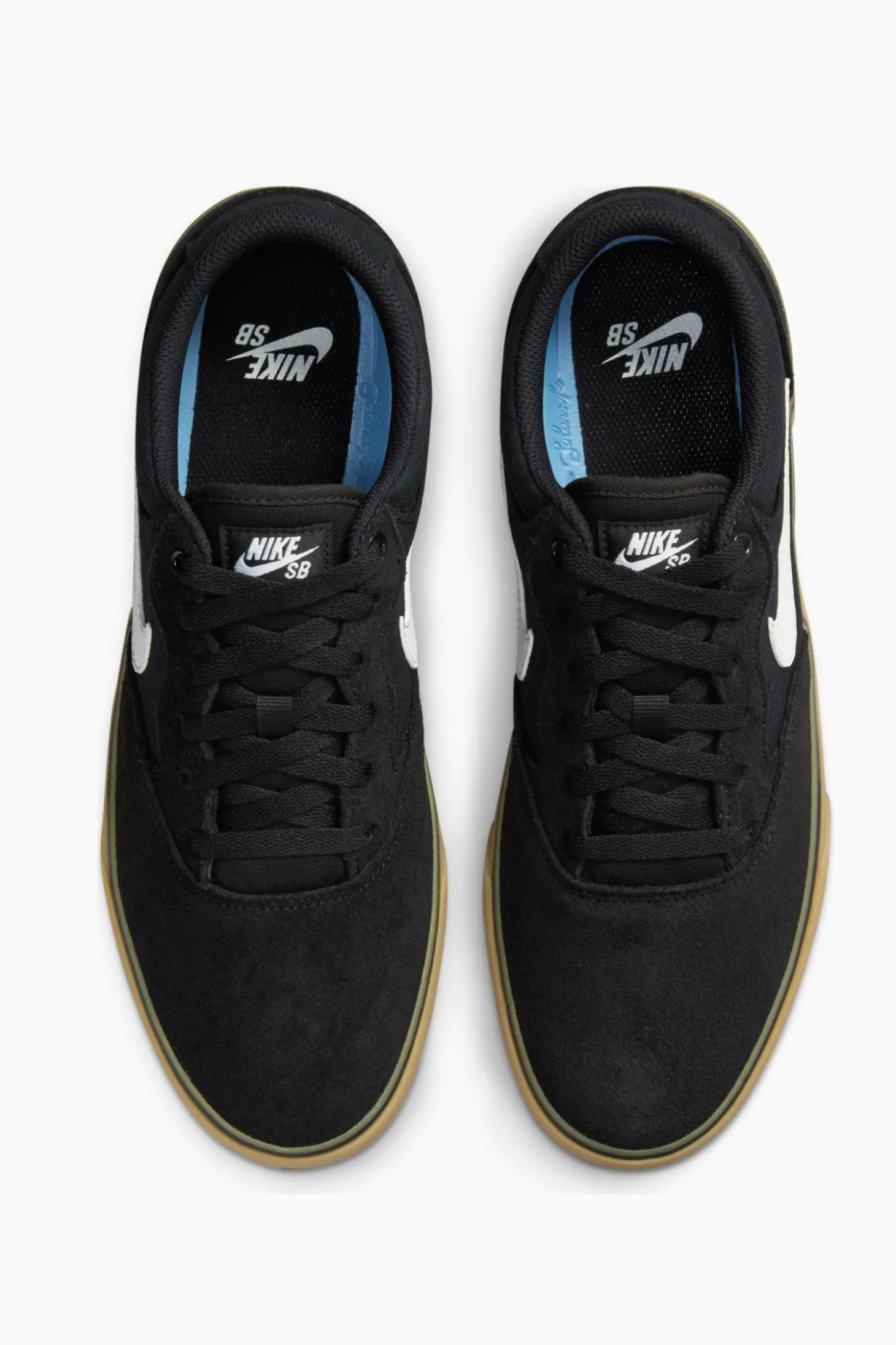 Buty Nike SB Chron 2