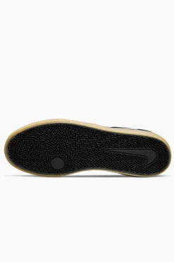 Buty Nike SB Chron 2