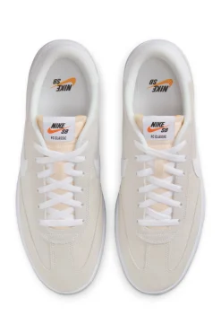 Buty Nike SB FC Classic