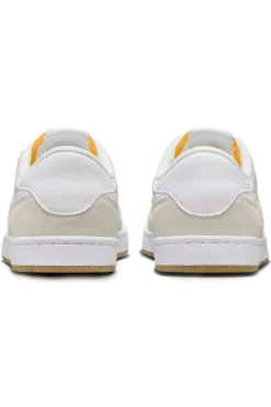 Buty Nike SB FC Classic