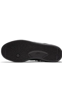 Buty Nike SB FC Classic