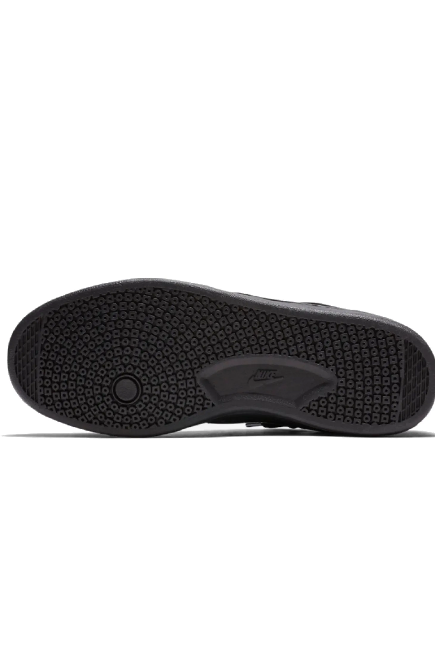 Buty Nike SB FC Classic
