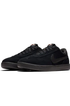 Buty Nike SB FC Classic