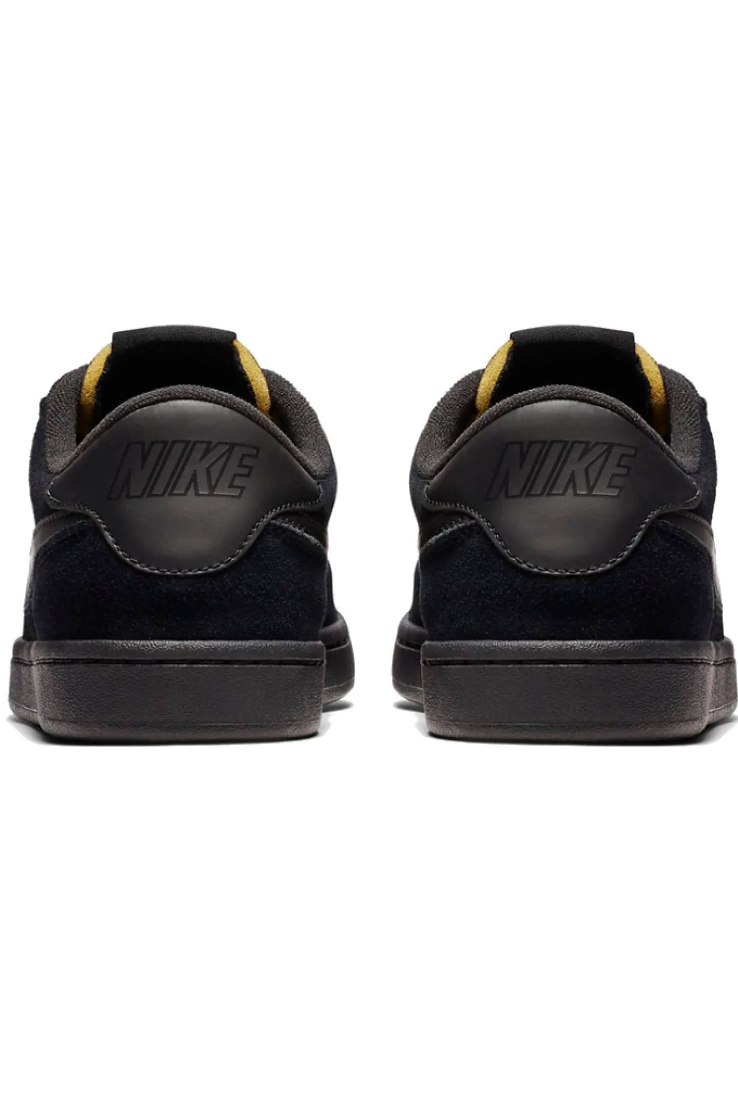 Buty Nike SB FC Classic