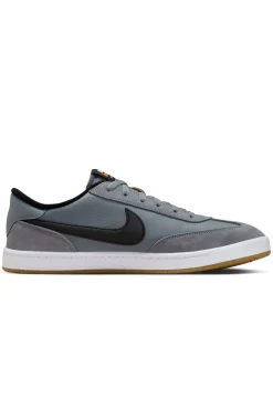 Buty Nike SB FC Classic