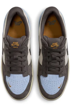 Buty Nike SB Force 58