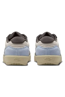 Buty Nike SB Force 58