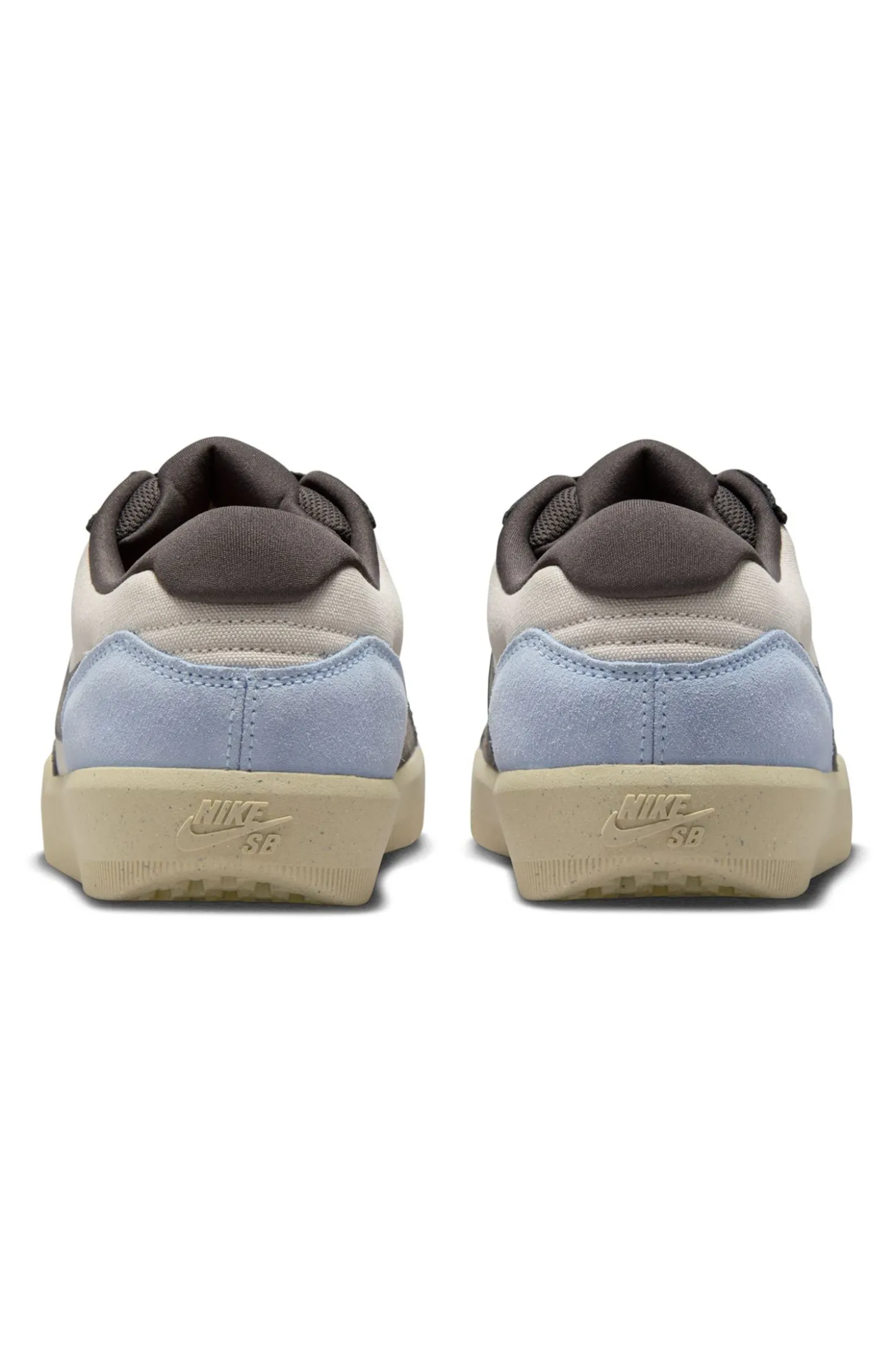 Buty Nike SB Force 58