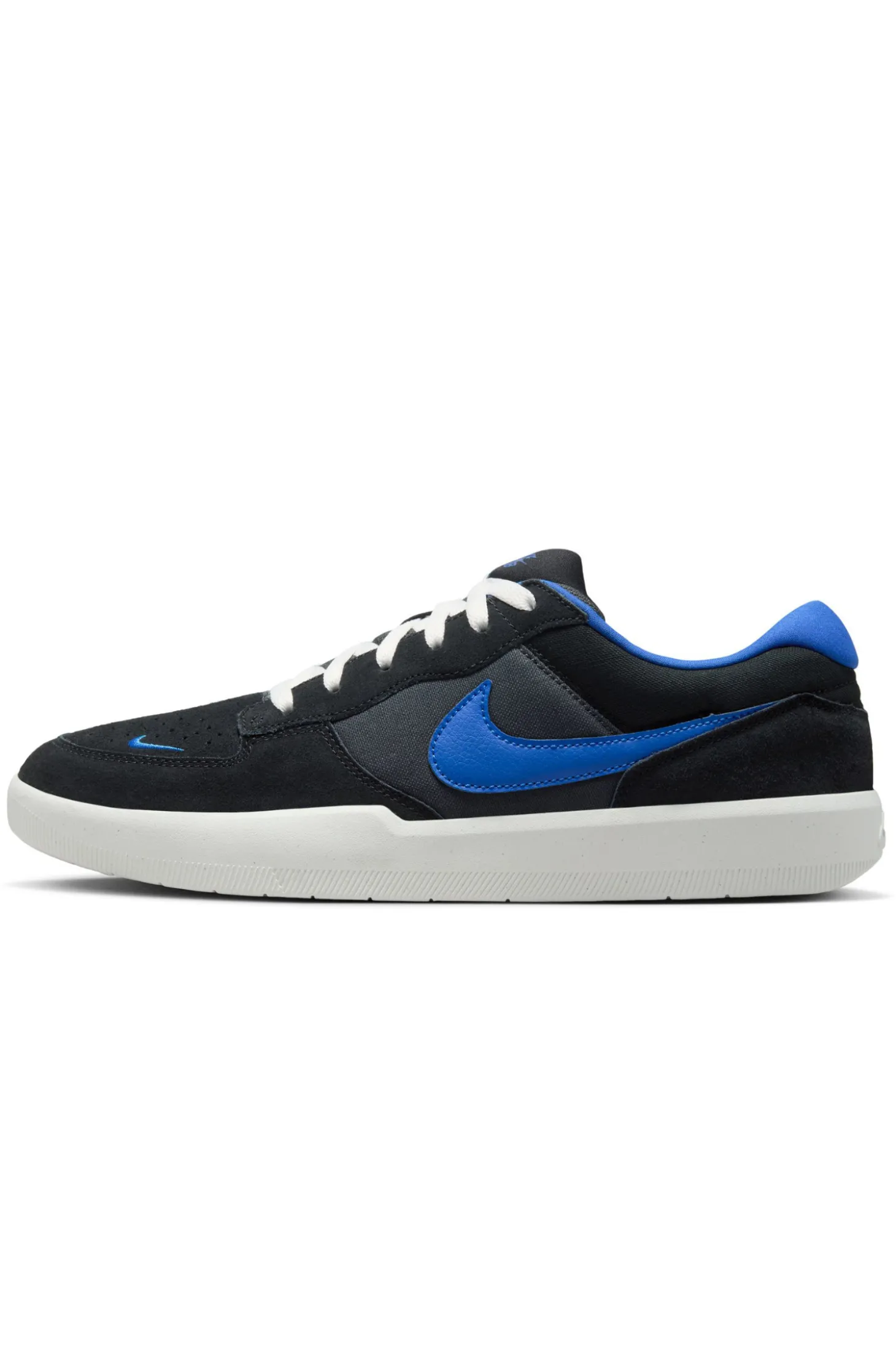 Buty Nike SB Force 58