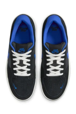 Buty Nike SB Force 58