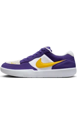 Buty Nike SB Force 58