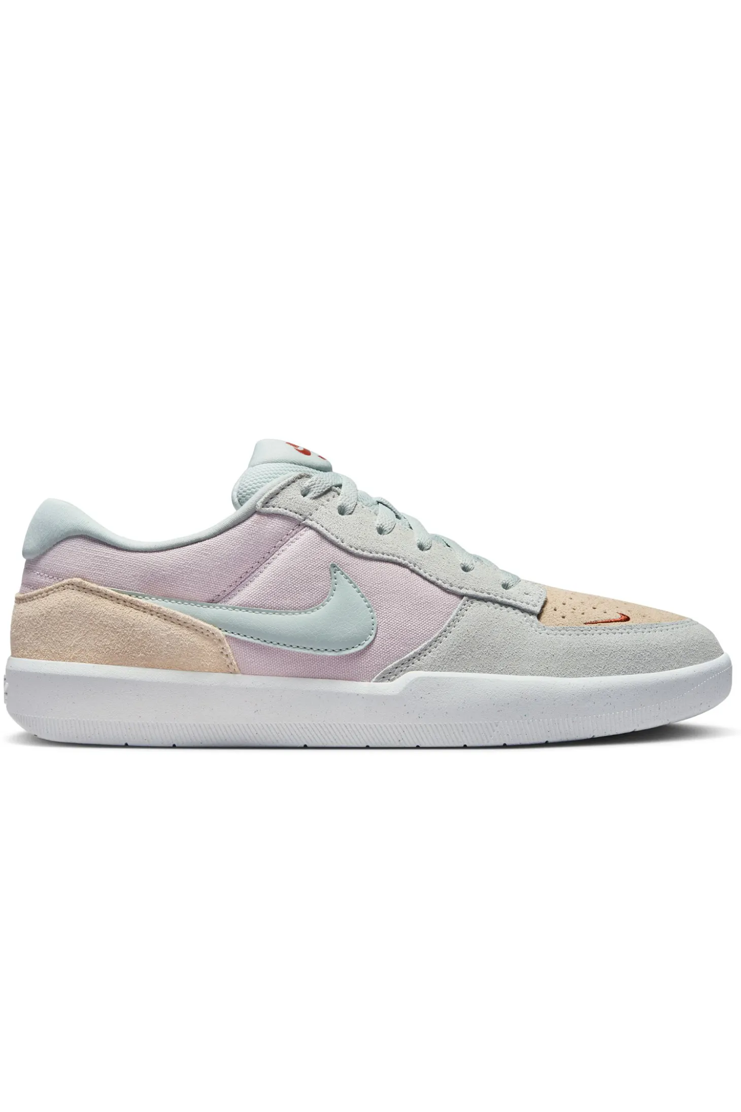 Buty Nike SB Force 58