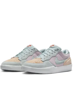 Buty Nike SB Force 58