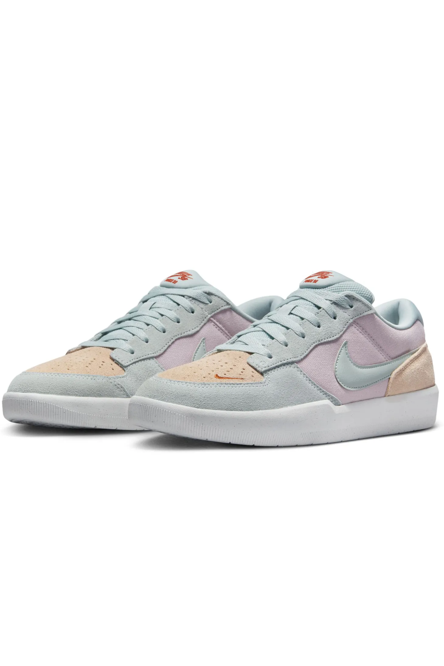 Buty Nike SB Force 58