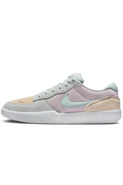 Buty Nike SB Force 58