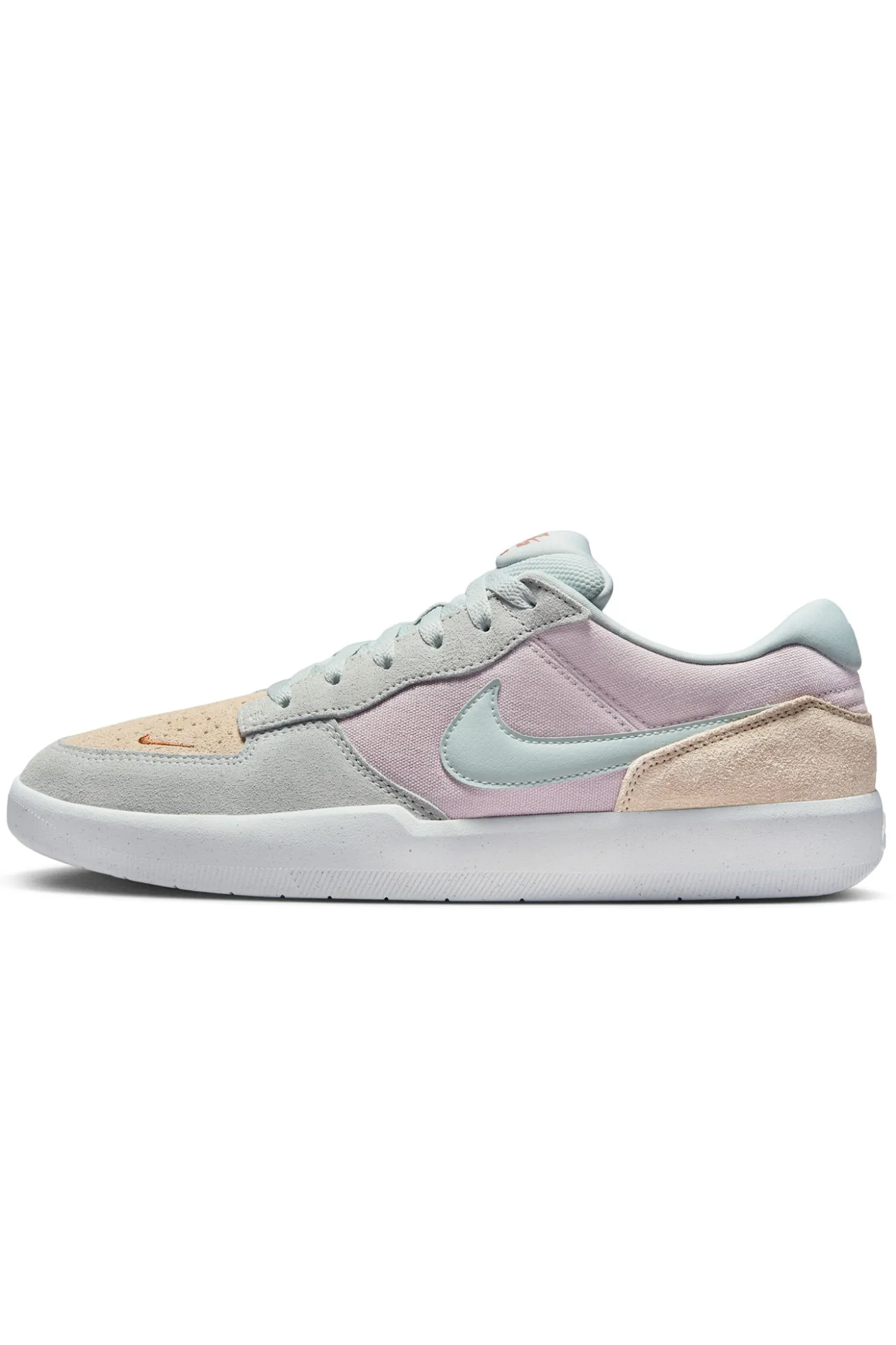 Buty Nike SB Force 58
