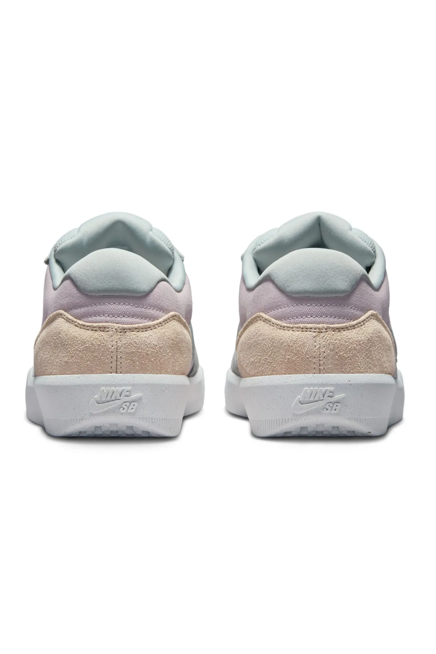 Buty Nike SB Force 58