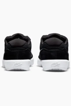 Buty Nike SB Force 58