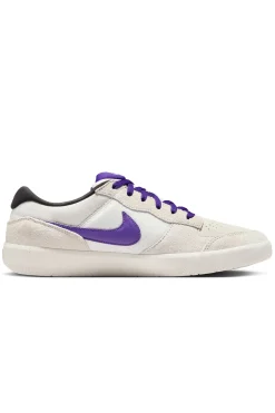 Buty Nike SB Force 58