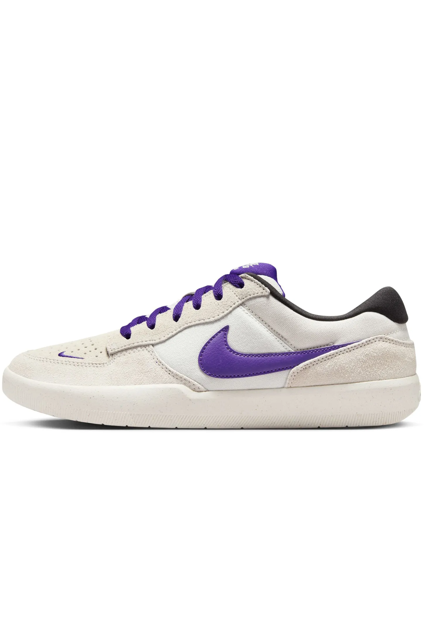 Buty Nike SB Force 58