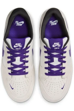 Buty Nike SB Force 58