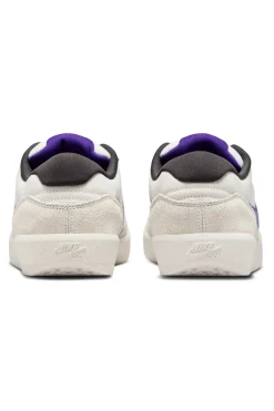 Buty Nike SB Force 58