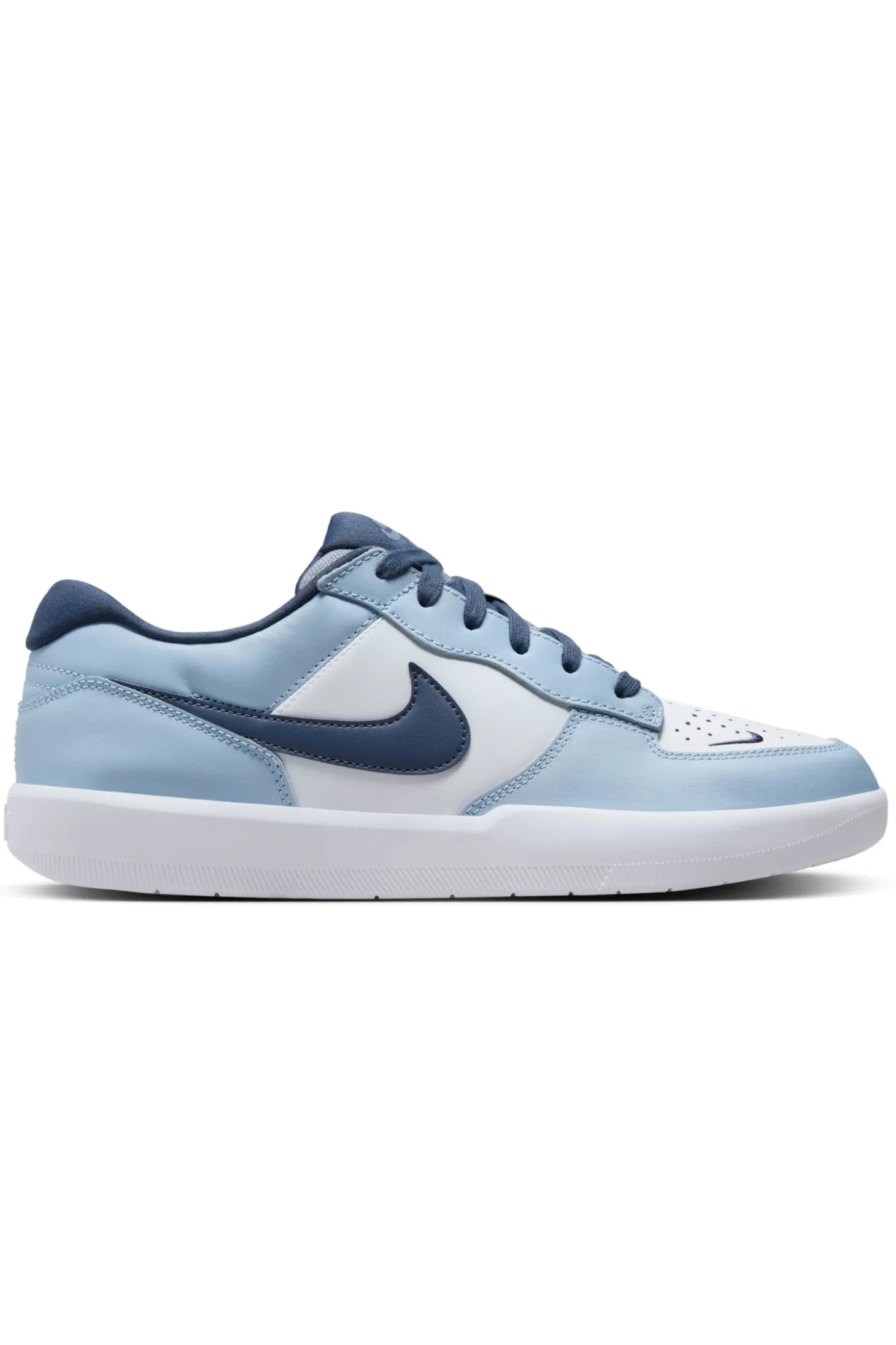Buty Nike SB Force 58 Premium