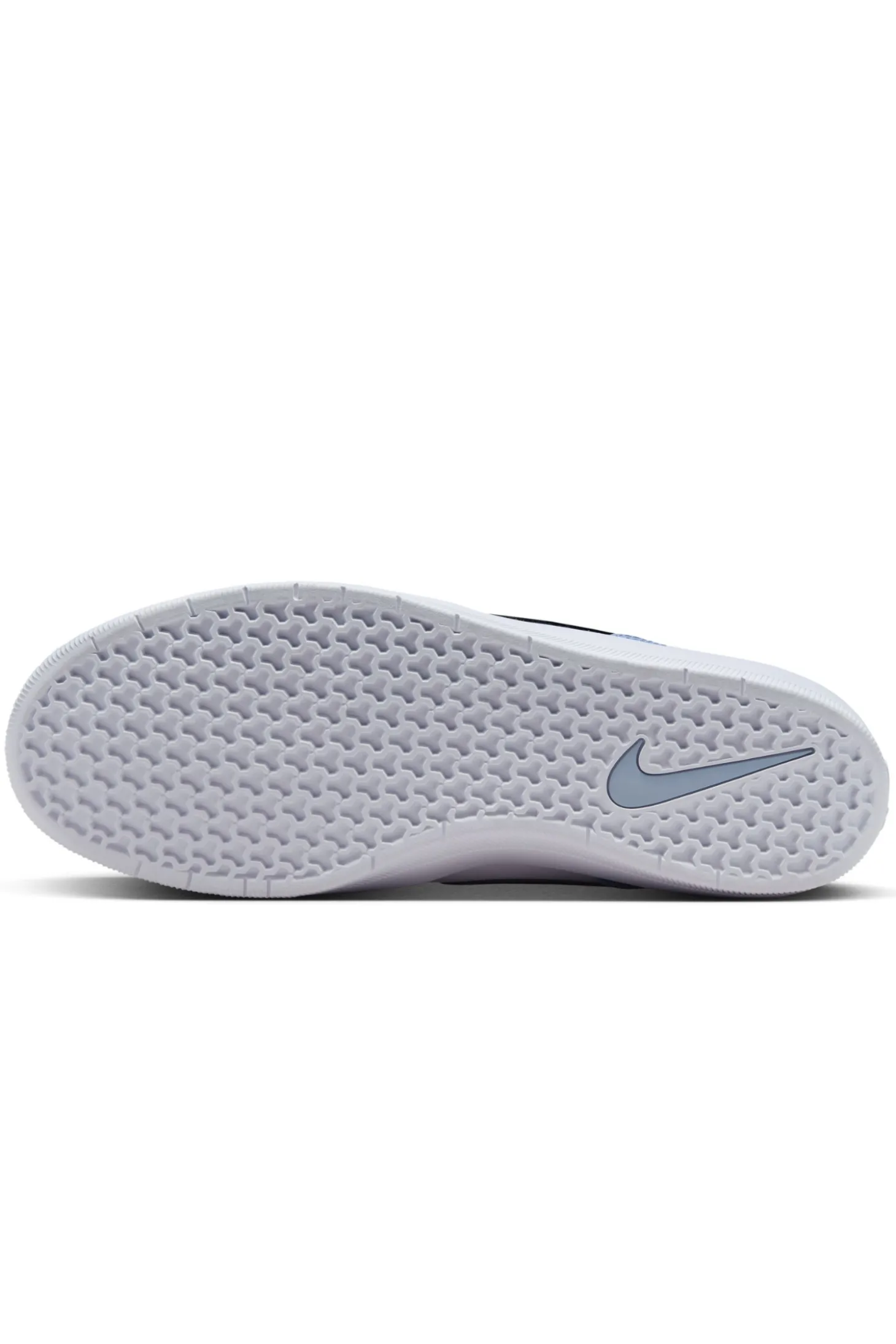 Buty Nike SB Force 58 Premium