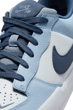 Buty Nike SB Force 58 Premium