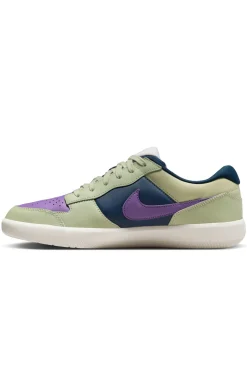 Buty Nike SB Force 58 Premium