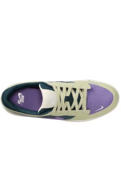 Buty Nike SB Force 58 Premium