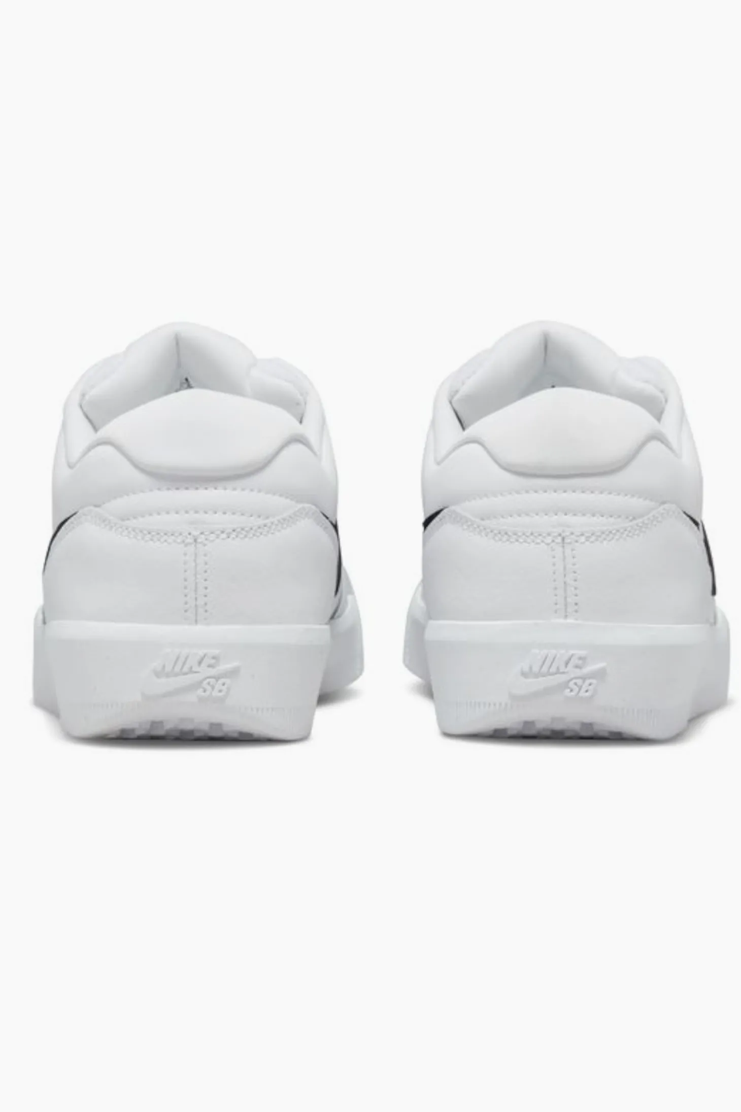 Buty Nike SB Force 58 Premium