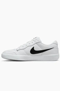 Buty Nike SB Force 58 Premium